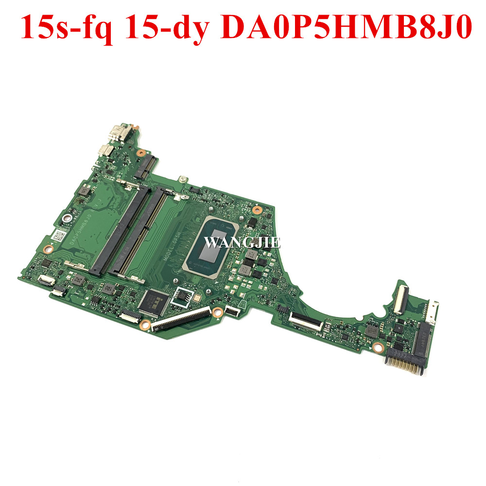0P5H For HP TPN-Q222 15s-fq200 - đánh giá và giá Ddr4 32Gb