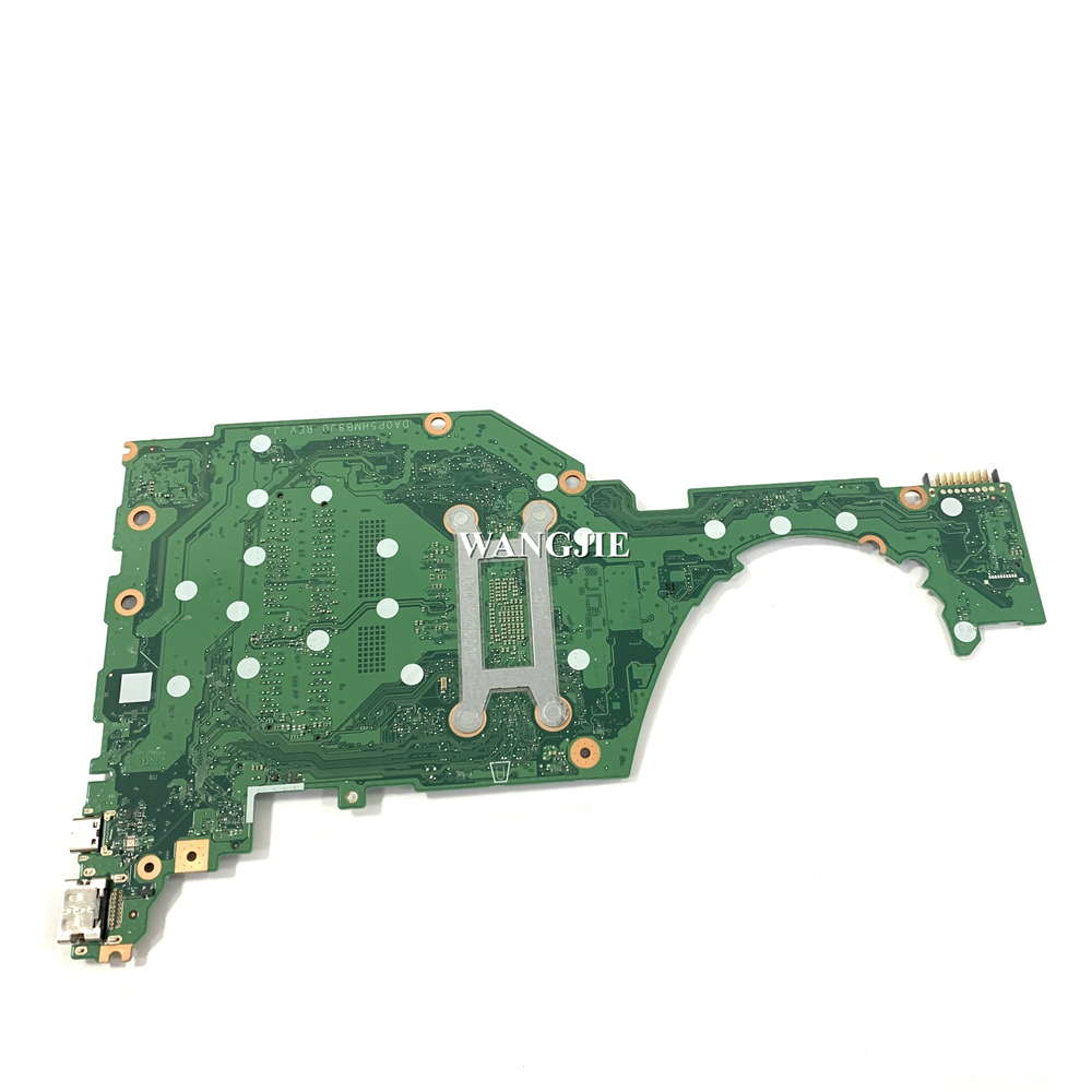 0P5H For HP TPN-Q222 15s-fq200 - đánh giá và giá Ddr4 32Gb