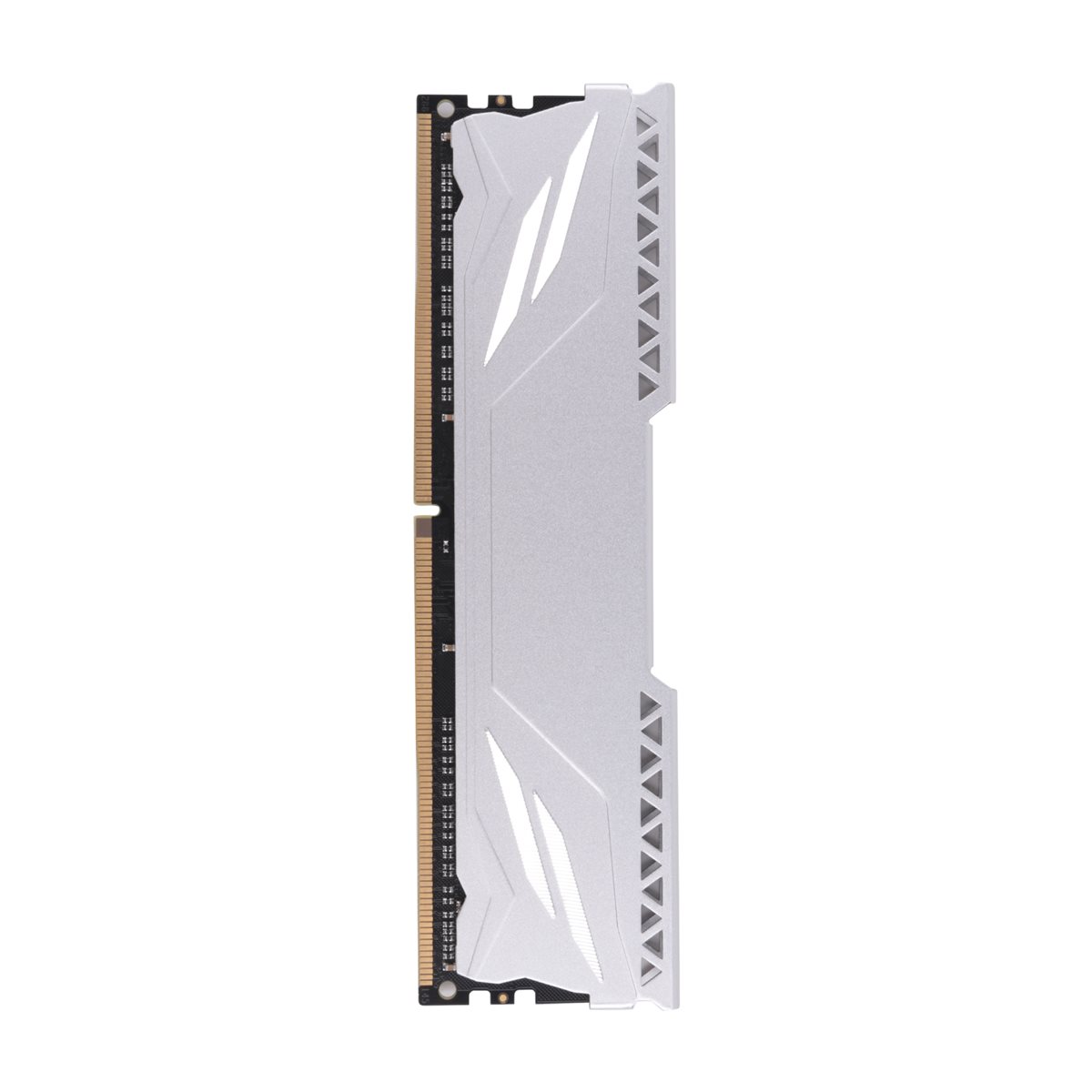 A59E RAM DDR4 16GB 3200MHz for - đánh giá và giá Ddr4 3200Mhz