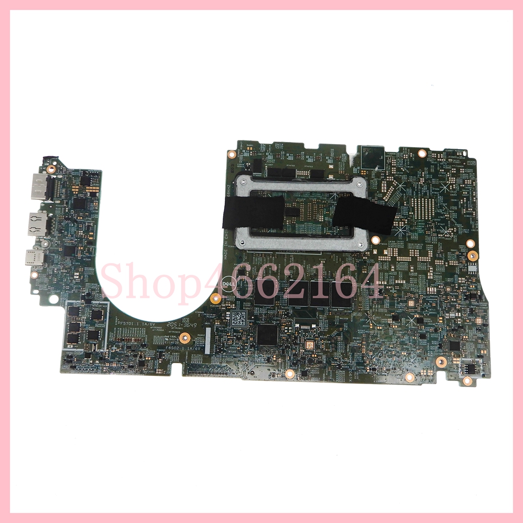 19804-1 with i5-10300H CPU 8GB - đánh giá và giá Ddr4 8Gb