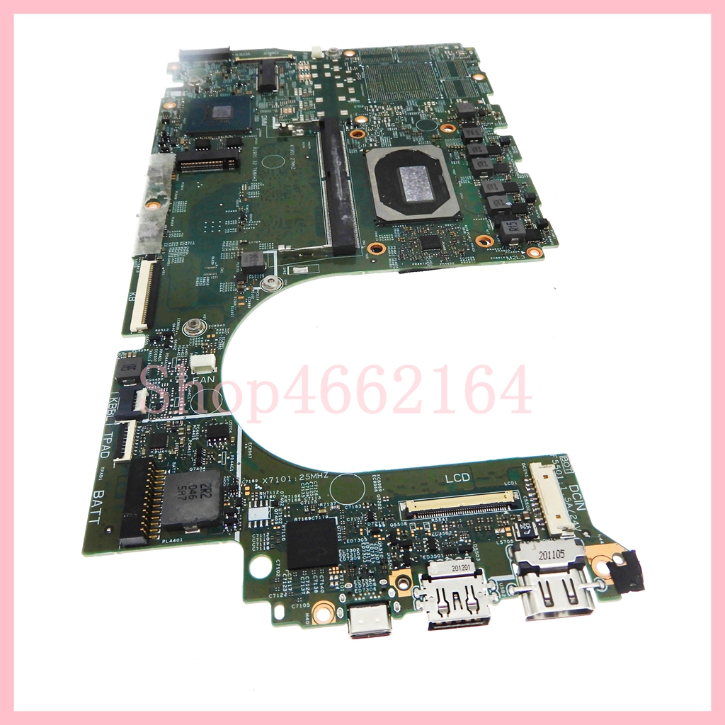 19804-1 with i5-10300H CPU 8GB - đánh giá và giá Ddr4 8Gb