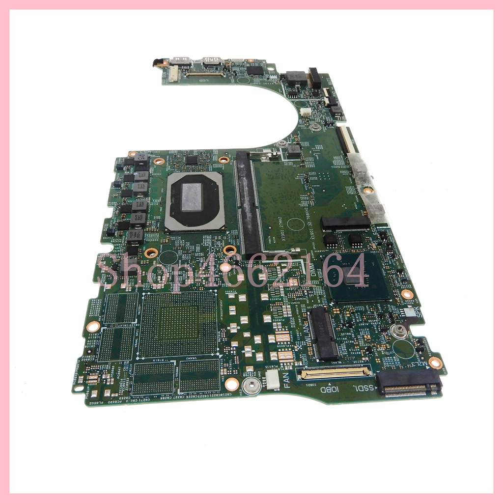 19804-1 with i5-10300H CPU 8GB - đánh giá và giá Ddr4 8Gb