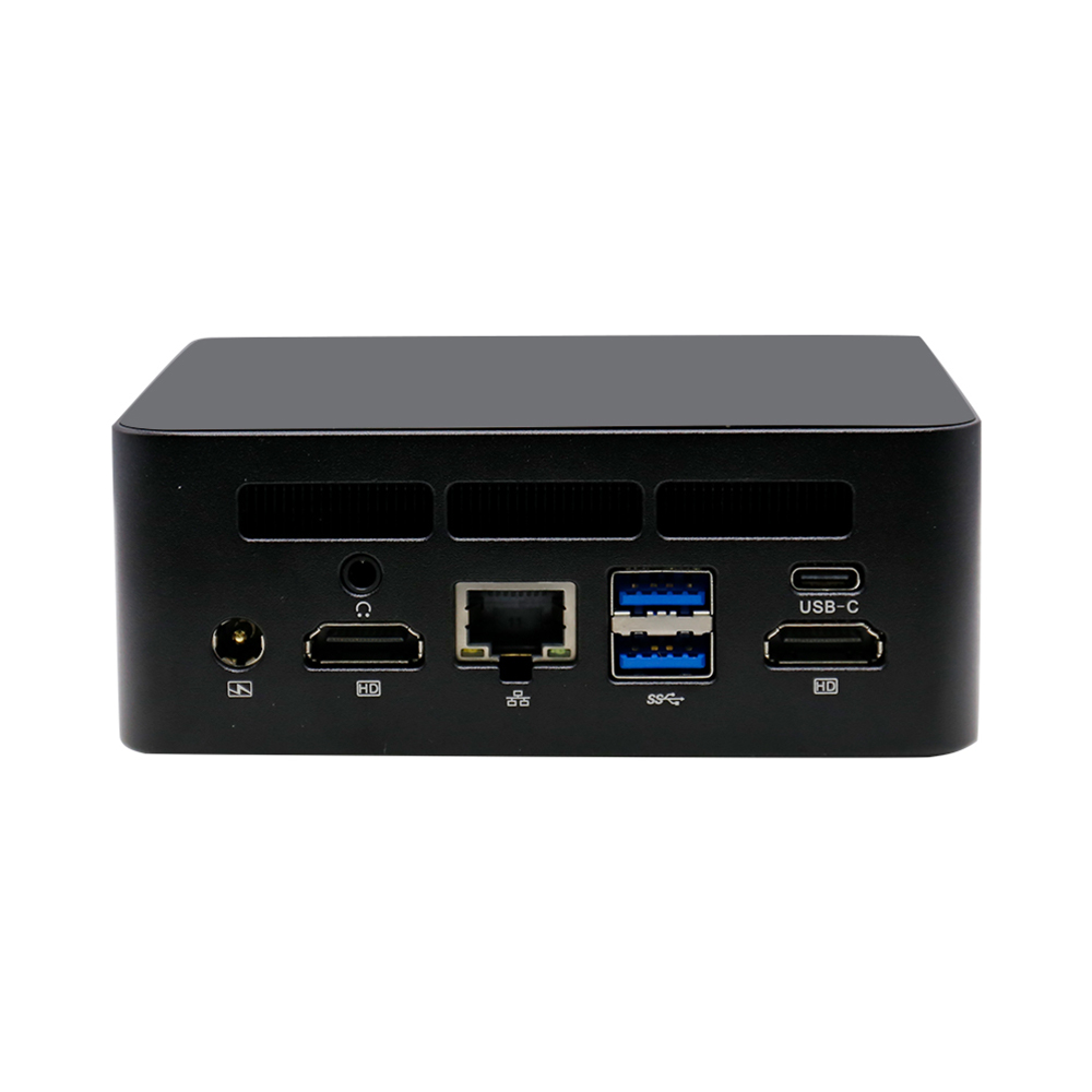 Eglobal  New AMD R5 3550H(Max  - đánh giá và giá Ddr4 Desktop Ram