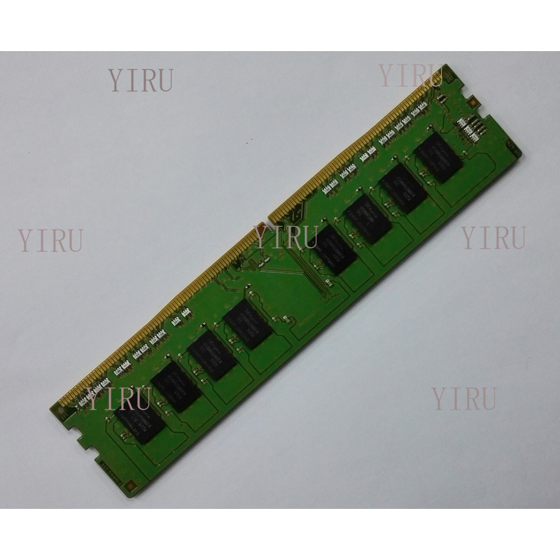 L+ SK Hynix 8GB DDR4 2133 Desk - đánh giá và giá Ddr4 8Gb