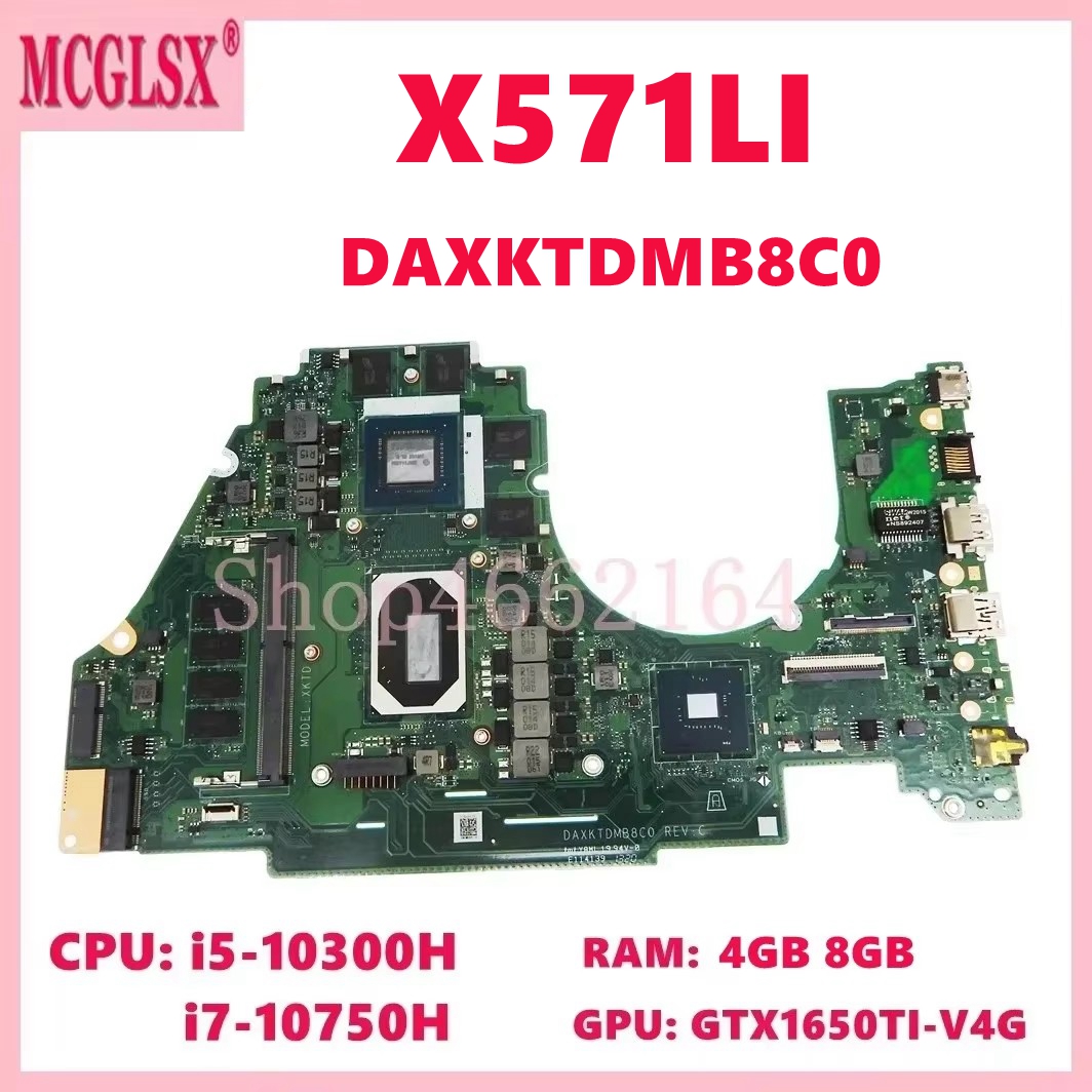 DAXKTDMB8C0 I5 I7-10th CPU GTX - đánh giá và giá Ddr4 8Gb