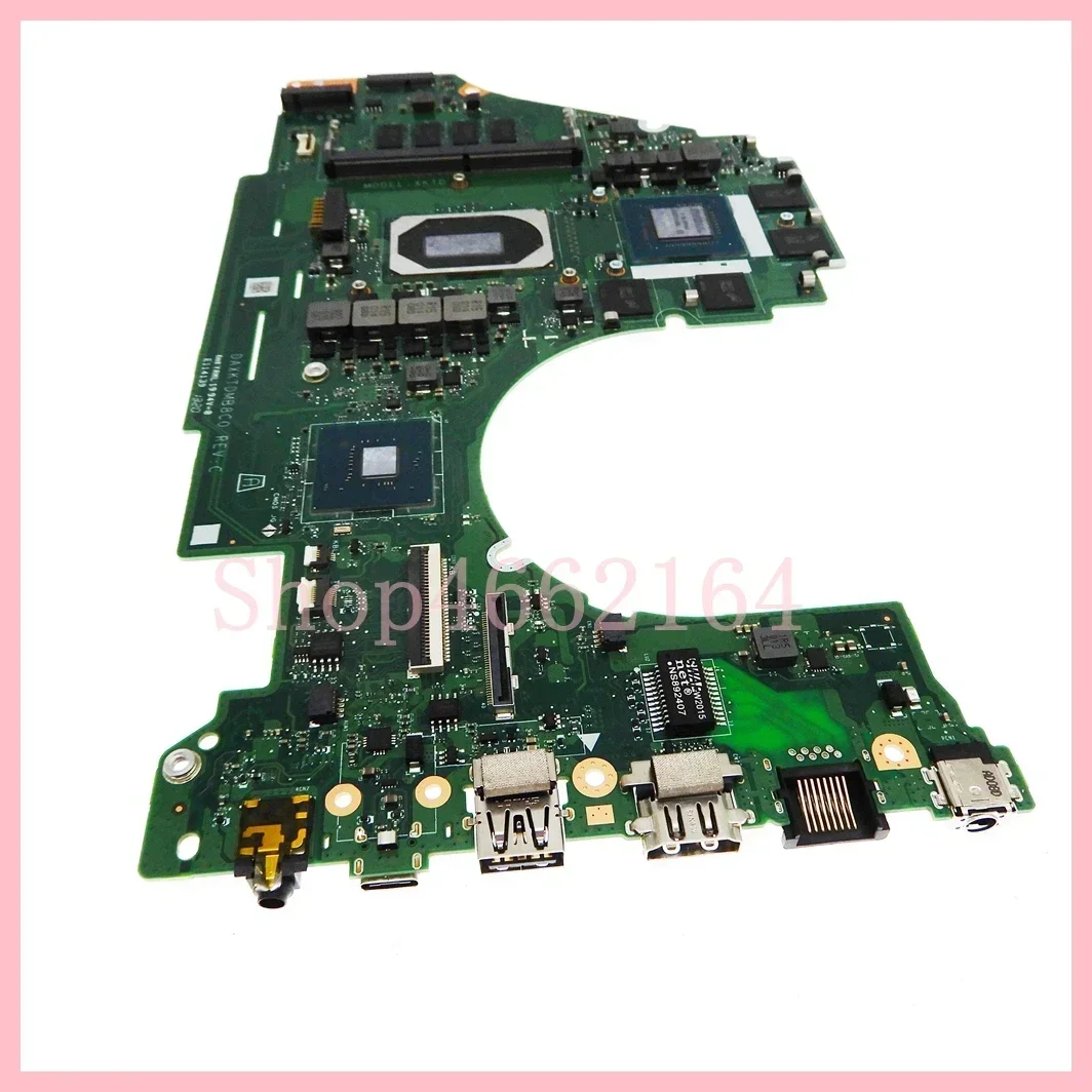 DAXKTDMB8C0 I5 I7-10th CPU GTX - đánh giá và giá Ddr4 8Gb