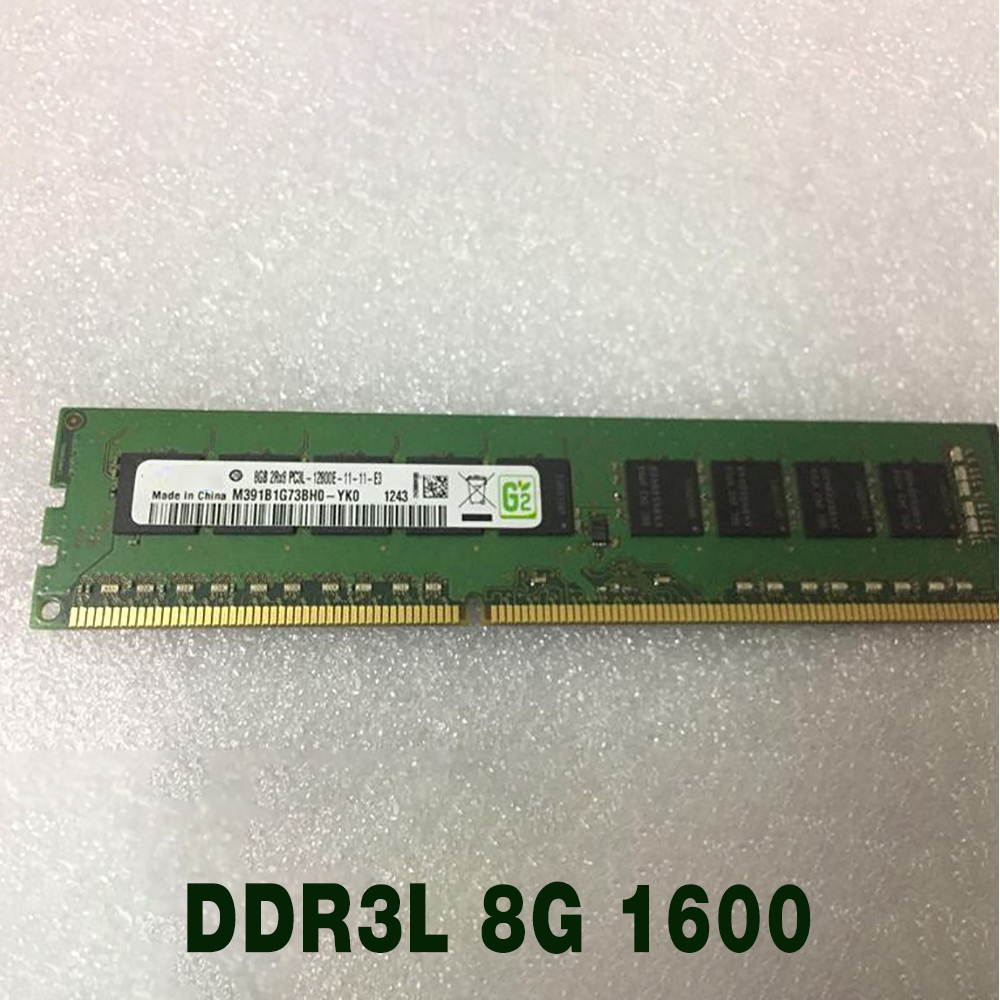 1 pcs NP3020 M2 NP3020 M3 NP30 - đánh giá và giá Ecc Ram Server