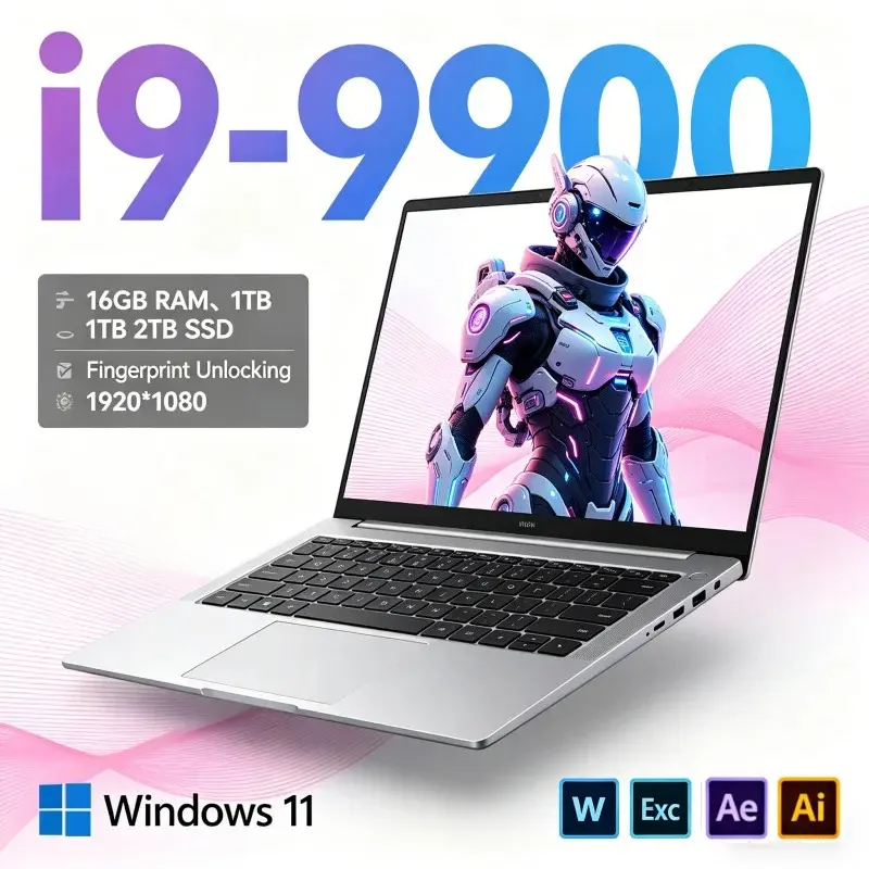 2026 Hot Sales 14.1