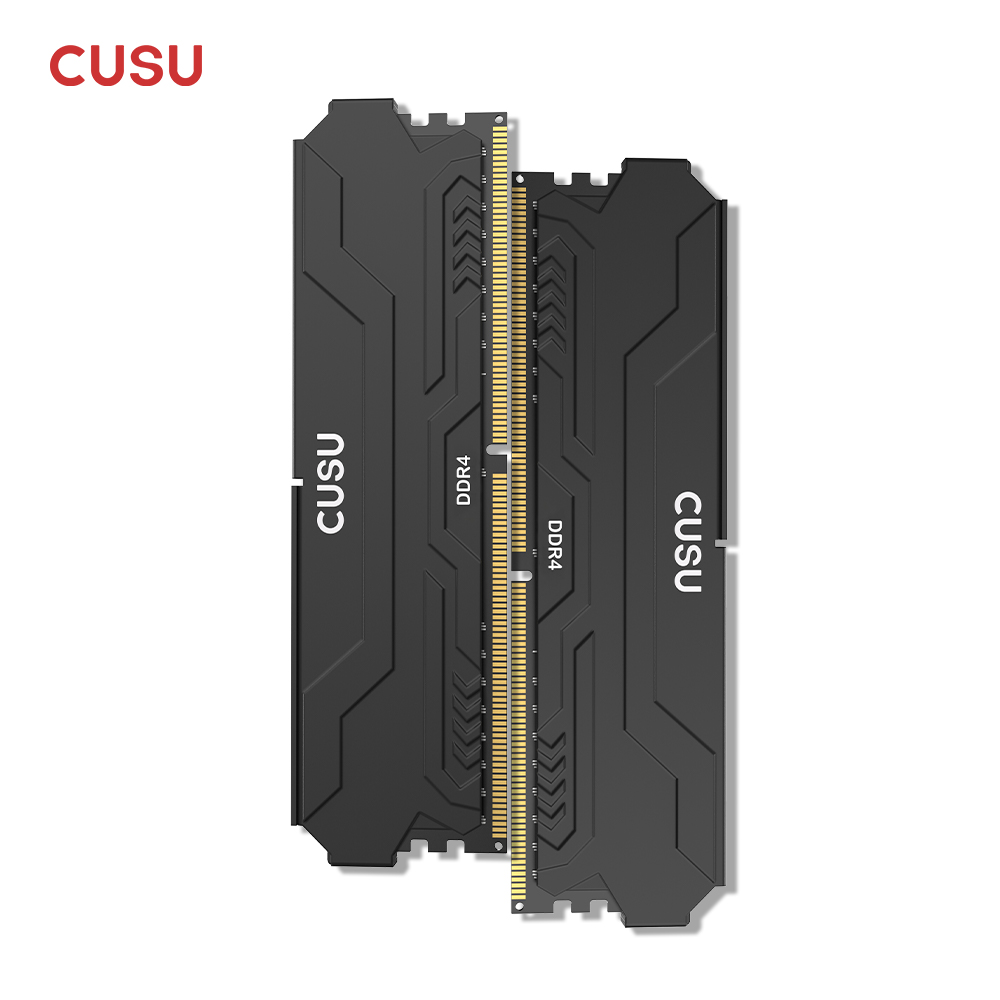 CUSU Memoria Ram DDR4 8gb 16gb - đánh giá và giá Ddr4 3200Mhz