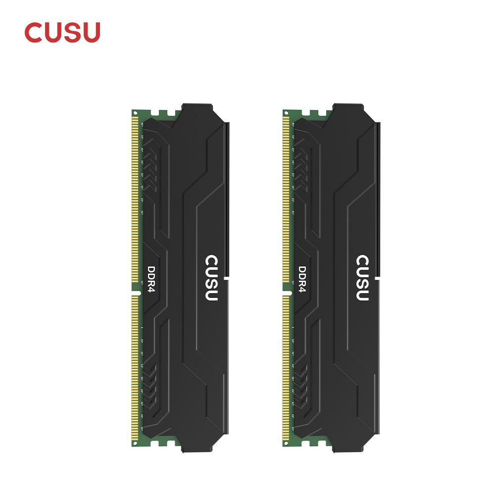 CUSU Memoria Ram DDR4 8gb 16gb - đánh giá và giá Ddr4 3200Mhz