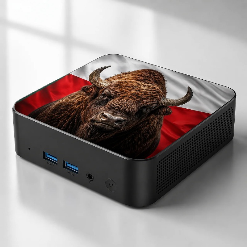 2026 New Mini PC Intel Core i3 - đánh giá và giá Ddr4 Desktop Ram