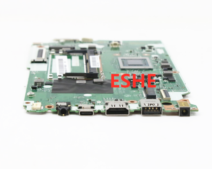For Lenovo Ideapad V14 V15 G2- - đánh giá và giá Ddr4 Laptop Ram