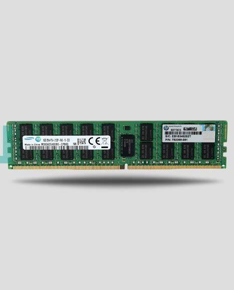 P00928-B21 64GB DDR4 ECC RAM 2 - đánh giá và giá 128Gb Ddr4 Ecc Lrdimm 3200Mhz