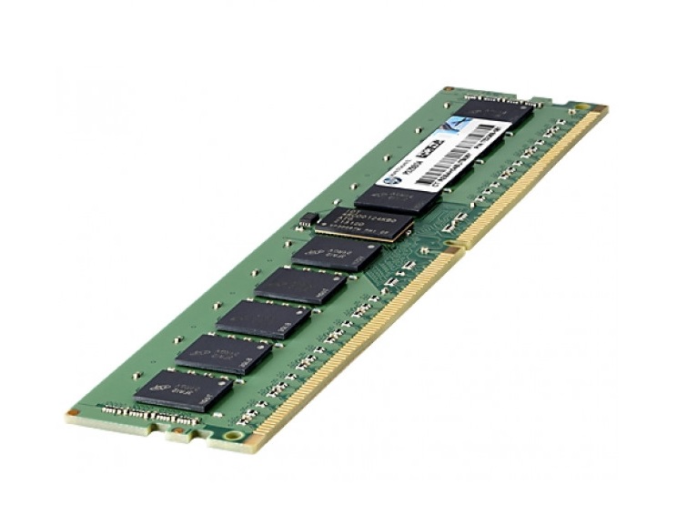 P00928-B21 64GB DDR4 ECC RAM 2 - đánh giá và giá 128Gb Ddr4 Ecc Lrdimm 3200Mhz