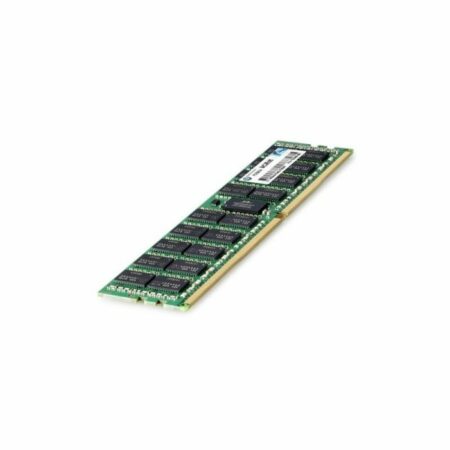 P00928-B21 64GB DDR4 ECC RAM 2 - đánh giá và giá 128Gb Ddr4 Ecc Lrdimm 3200Mhz