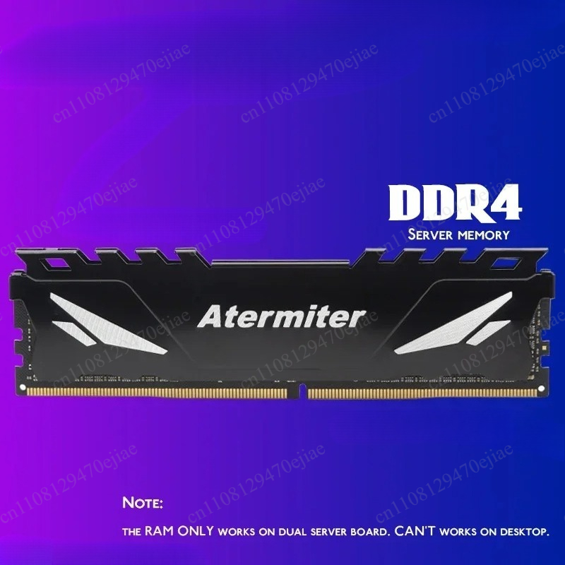 Bộ Kit Bo Mạch Chủ X99-F8 X99  - đánh giá và giá Ddr4 3200Mhz