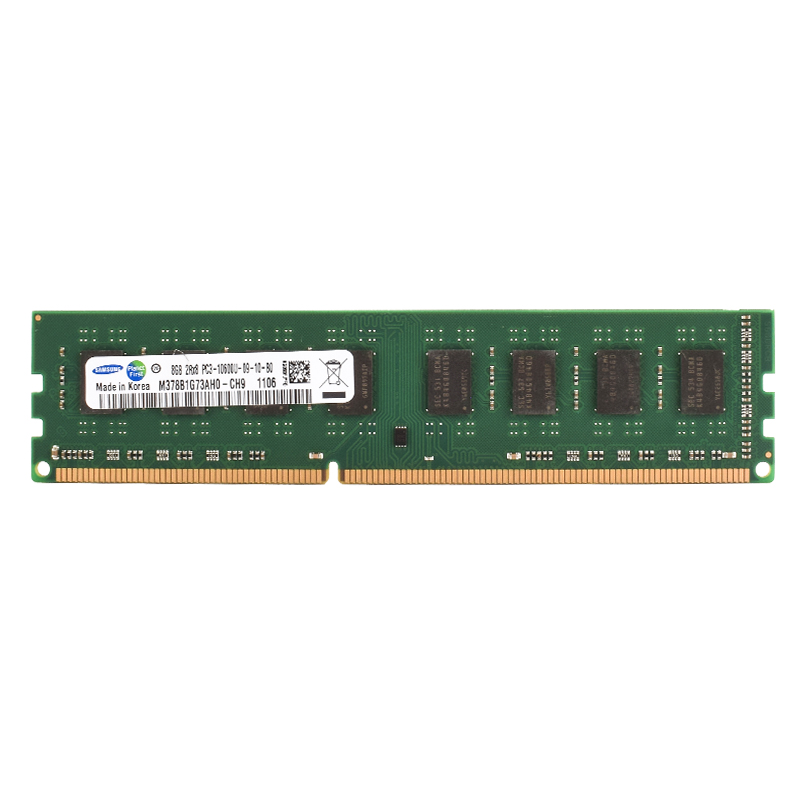 SAMSUNG Desktop RAM DIMM Memor - đánh giá và giá Ddr4 3200Mhz