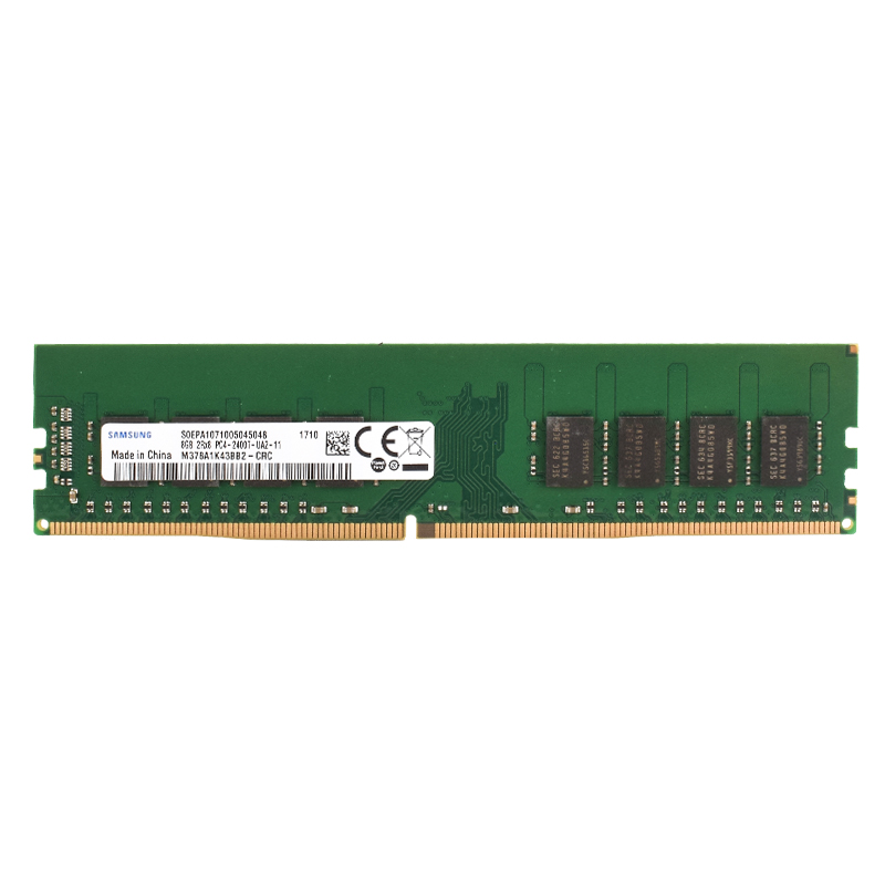 SAMSUNG Desktop RAM DIMM Memor - đánh giá và giá Ddr4 3200Mhz