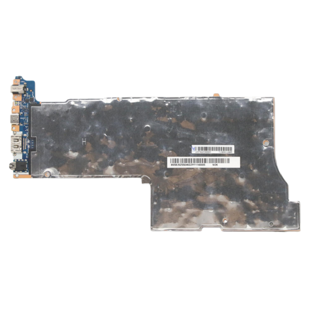 GS55J GS55K NM-D211 For Ideapa - đánh giá và giá Ddr4 8Gb