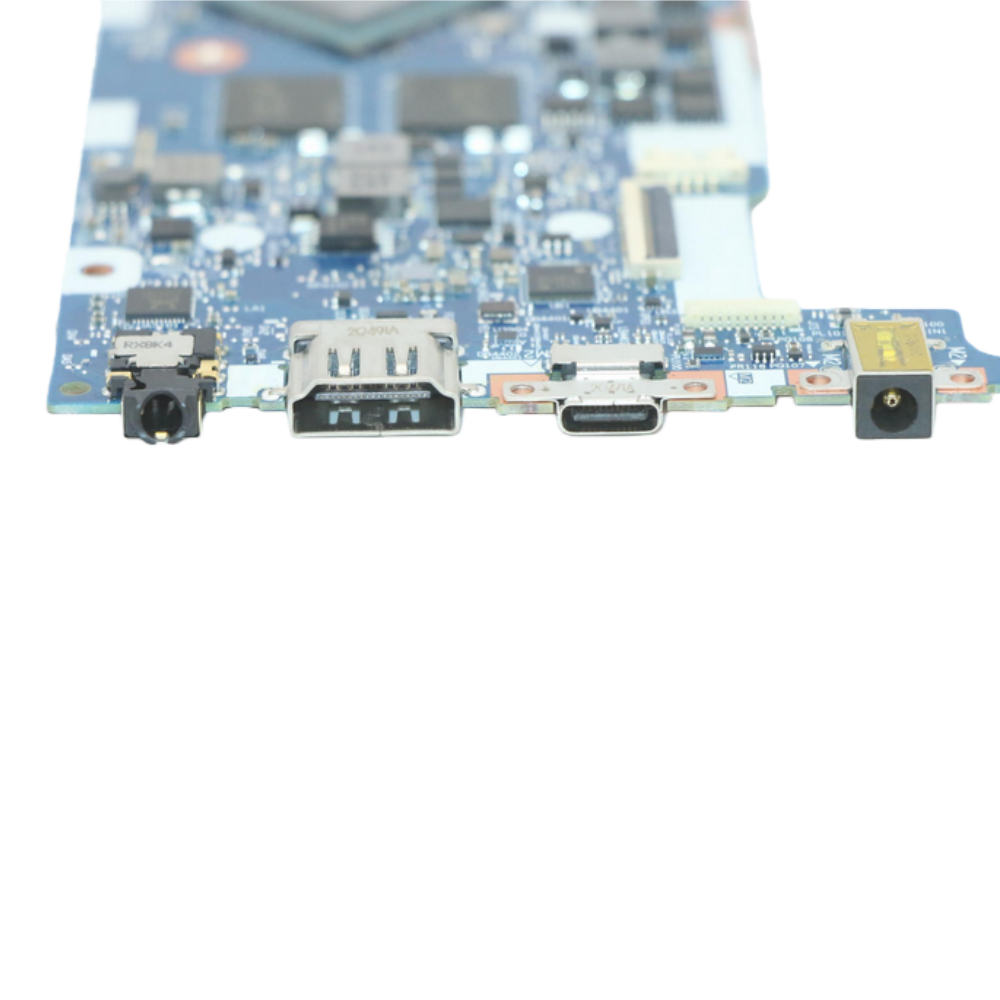 GS55J GS55K NM-D211 For Ideapa - đánh giá và giá Ddr4 8Gb