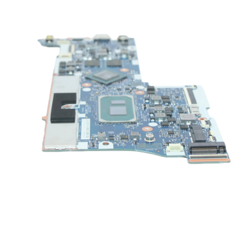 GS55J GS55K NM-D211 For Ideapa - đánh giá và giá Ddr4 8Gb