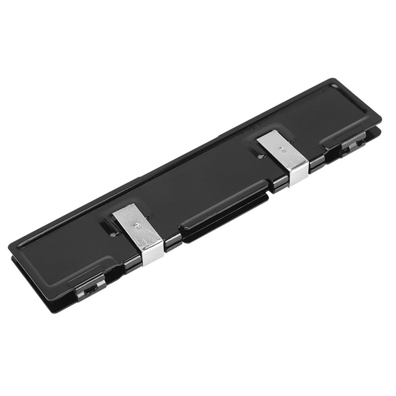 Exquisite-16Pcs Aluminum PC Me - đánh giá và giá Ddr3 Ram