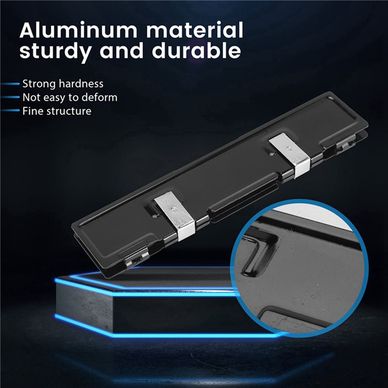 Exquisite-16Pcs Aluminum PC Me - đánh giá và giá Ddr3 Ram