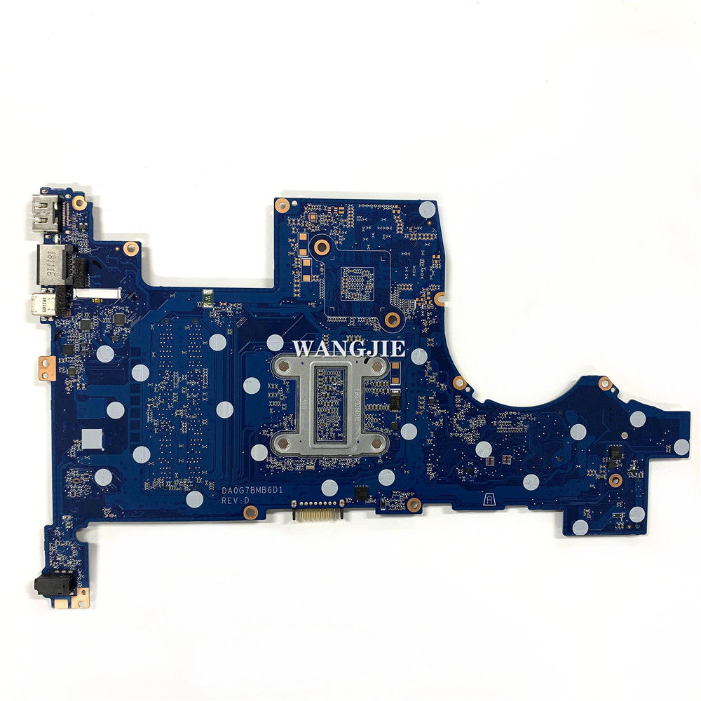 DA0G7BMB6D1 DA0G7BMB6D0 For HP - đánh giá và giá Ddr4 32Gb
