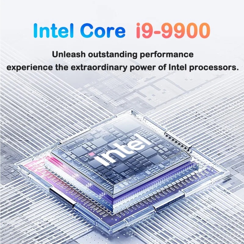 14.1 Inch 120Hz FHD IPS Ultra  - đánh giá và giá Ddr4 32Gb