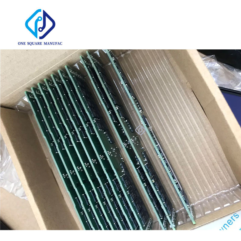 New and Original M393A4K40CB2- - đánh giá và giá Ddr4 32Gb