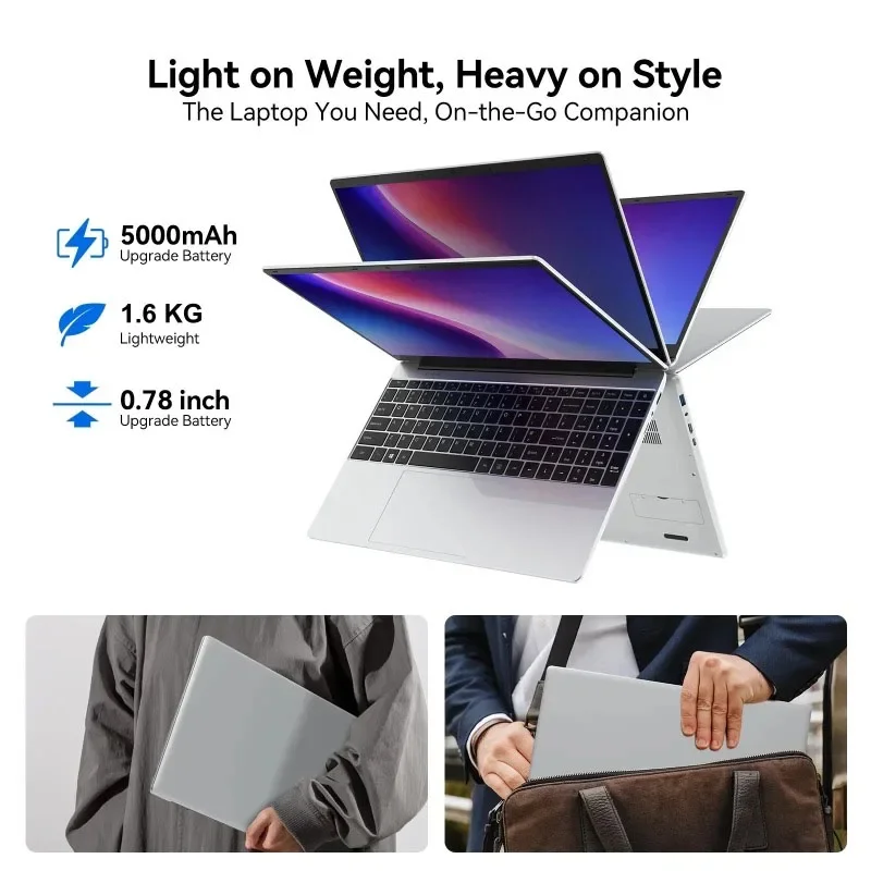 Intel Core N150 2026 Optimal 1 - đánh giá và giá Ddr4 32Gb