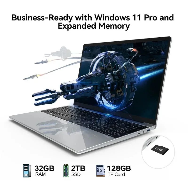 Intel Core N150 2026 Optimal 1 - đánh giá và giá Ddr4 32Gb