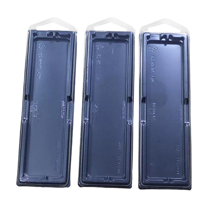 10Pcs SO DIMM DDR DDR3 DDR4 DD - đánh giá và giá Sodimm Ddr4