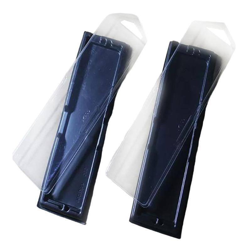 10Pcs Anti Static Plastic Stor - đánh giá và giá Ddr4 Desktop Ram