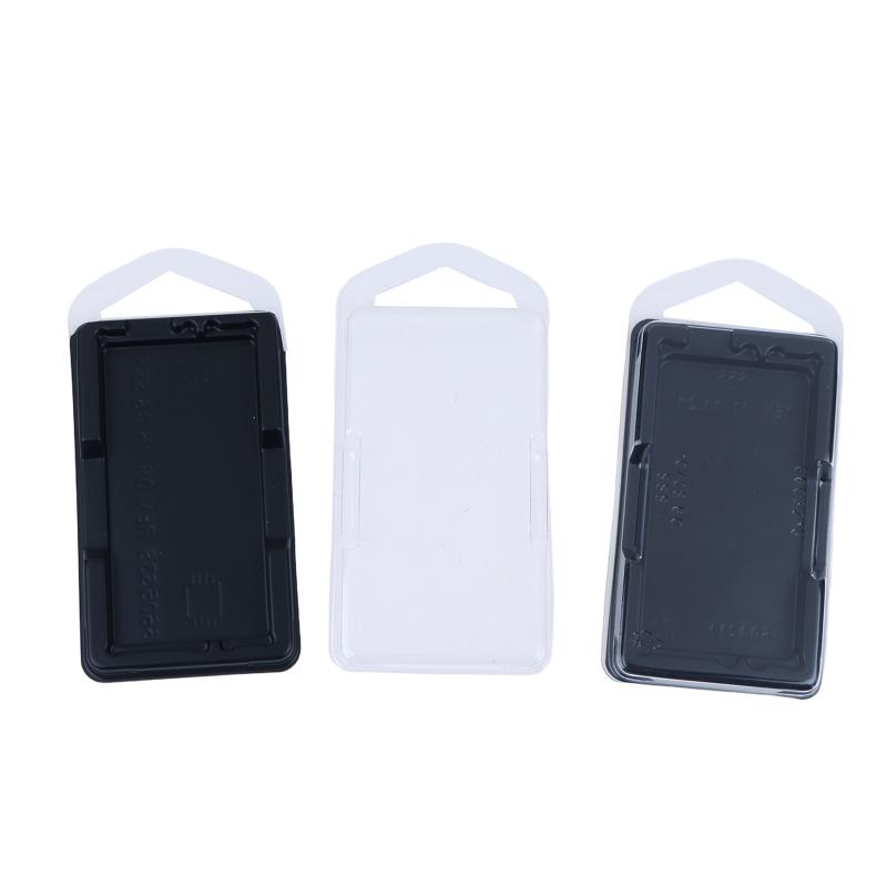 10Pcs Anti Static Plastic Stor - đánh giá và giá Ddr4 Desktop Ram