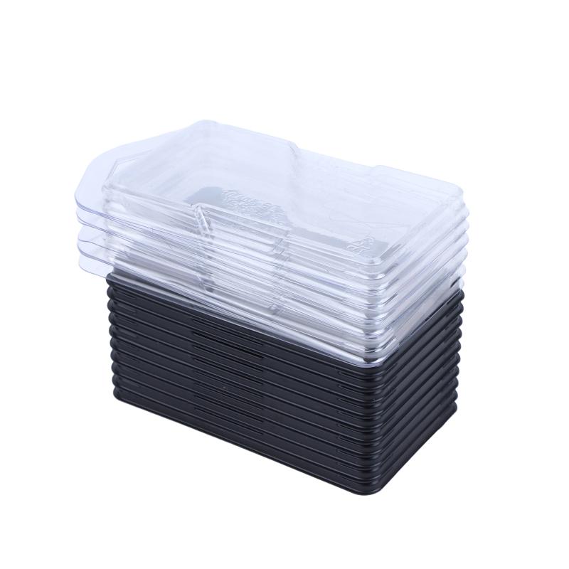 10Pcs Anti Static Plastic Stor - đánh giá và giá Ddr4 Desktop Ram