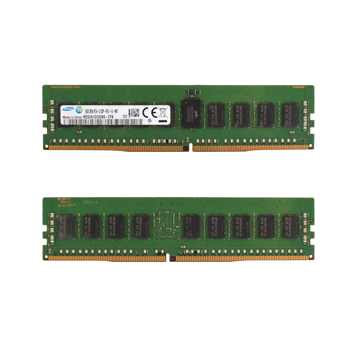 Samsung DDR4 32GB 16GB 8GB 4GB - đánh giá và giá Ddr4 3200Mhz