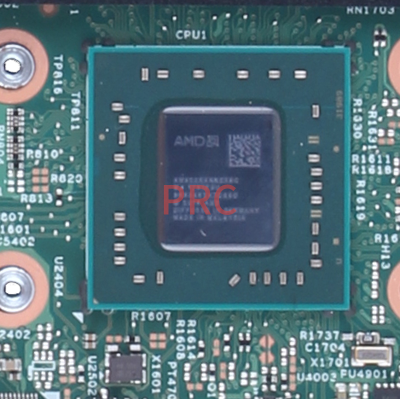100% Test Working For DELL Ins - đánh giá và giá Ddr4 32Gb