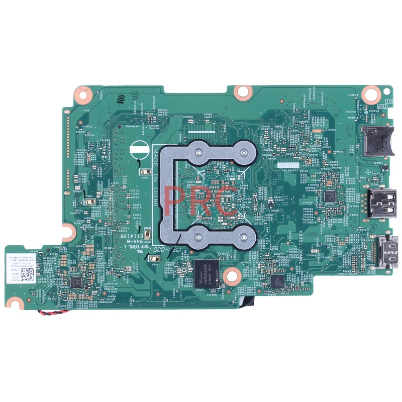100% Test Working For DELL Ins - đánh giá và giá Ddr4 32Gb