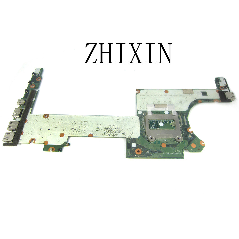 801505-501 801505-001 DA0Y0DMB - đánh giá và giá Ddr3 8Gb