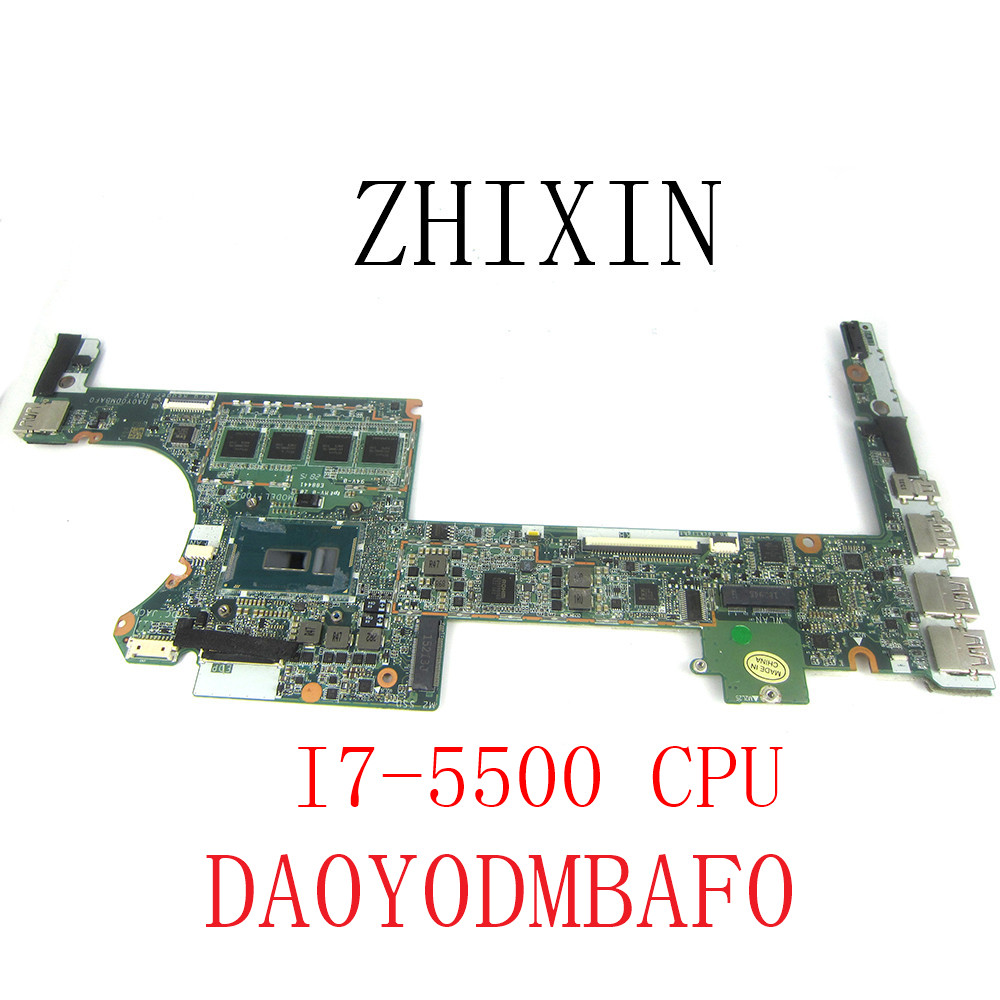 801505-501 801505-001 DA0Y0DMB - đánh giá và giá Ddr3 8Gb