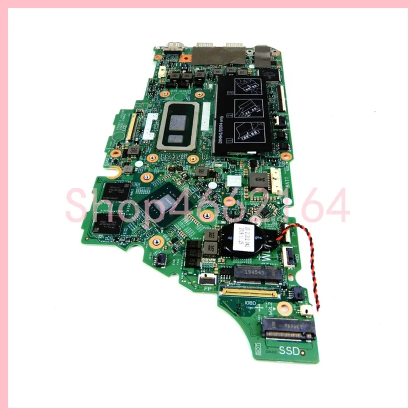 18778-1 I7-10510 CPU N17S-G2-A - đánh giá và giá Ddr4 8Gb