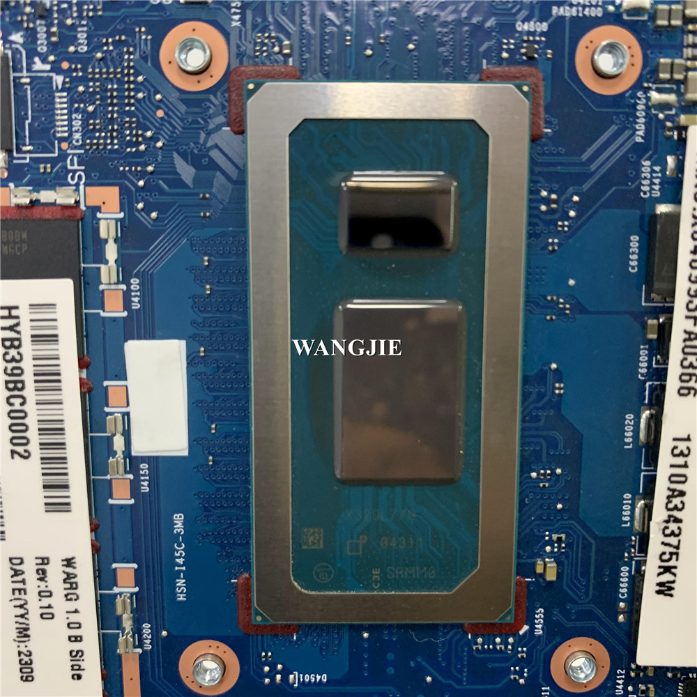 For HP Elite x360 1040 14 Inch - đánh giá và giá Ddr4 16Gb