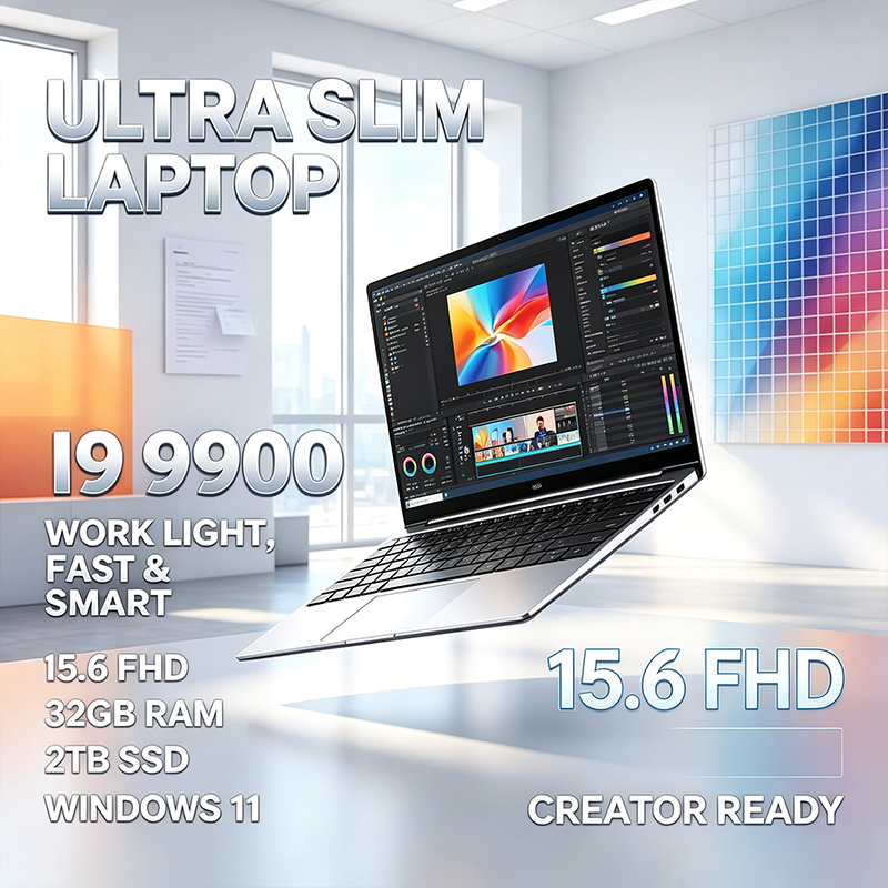 15.6 Inch 120Hz FHD IPS Ultra  - đánh giá và giá Ddr4 32Gb