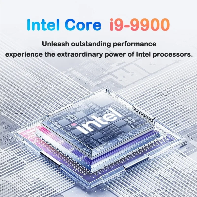 15.6 Inch 120Hz FHD IPS Ultra  - đánh giá và giá Ddr4 32Gb