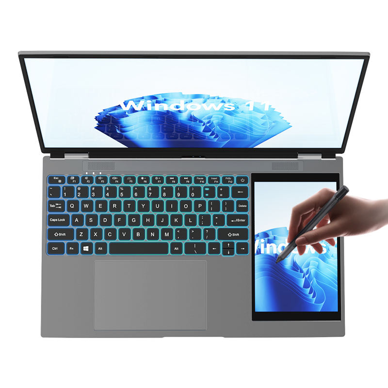 7 Inch Laptop Mini Intel Celer - đánh giá và giá Sodimm Ddr4