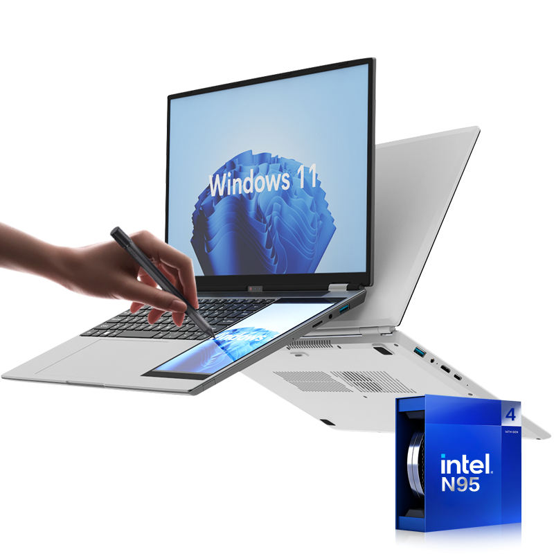 7 Inch Laptop Mini Intel Celer - đánh giá và giá Sodimm Ddr4