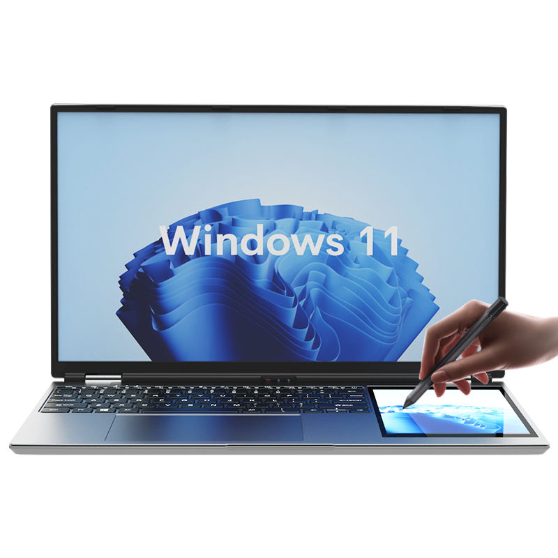 7 Inch Laptop Mini Intel Celer - đánh giá và giá Sodimm Ddr4
