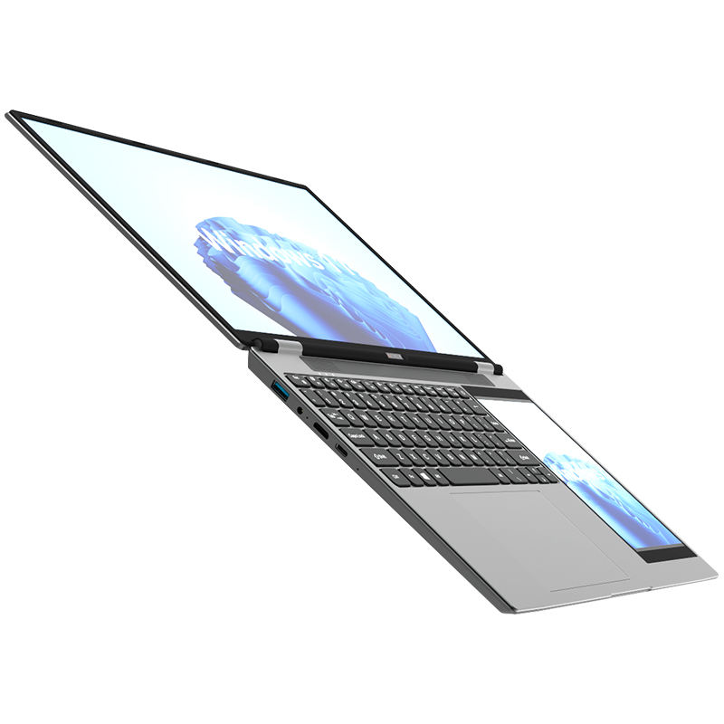 7 Inch Laptop Mini Intel Celer - đánh giá và giá Sodimm Ddr4