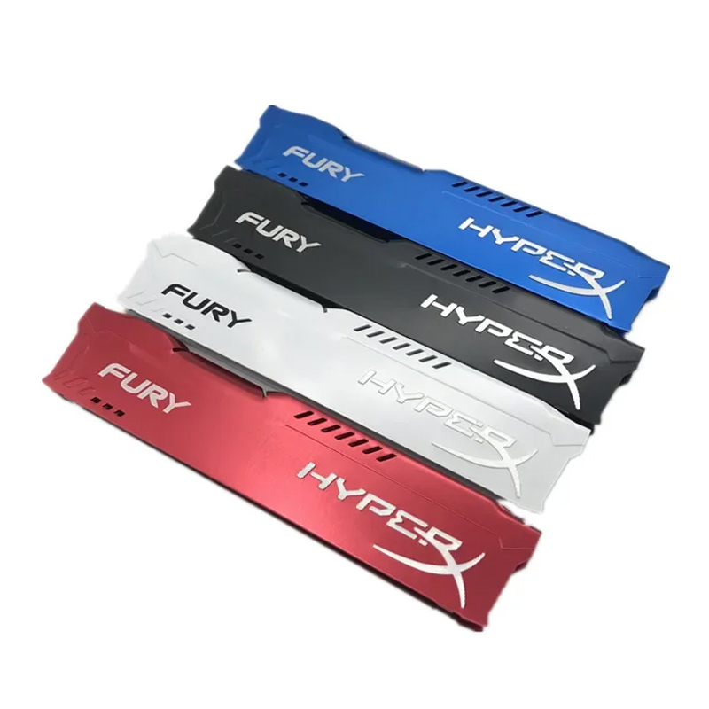 Bộ tản nhiệt RAM cho máy tính, - đánh giá và giá Ddr3 Ram